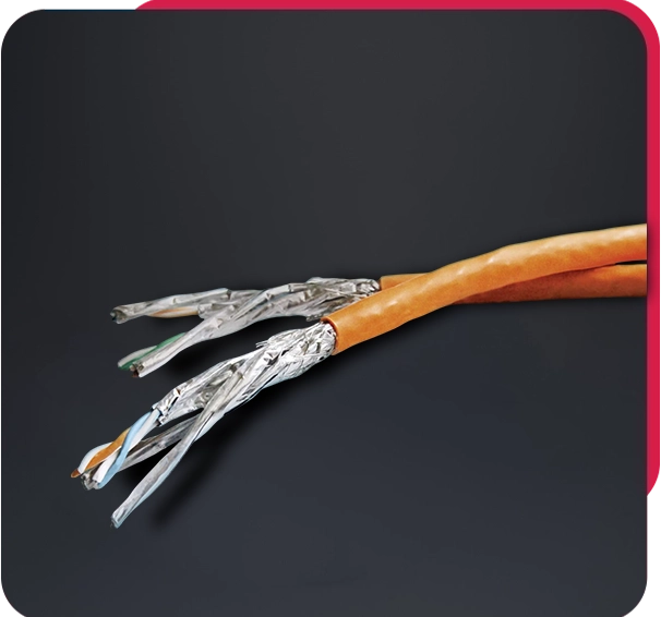 Datwyler Copper Cable Supplier in Dubai, UAE